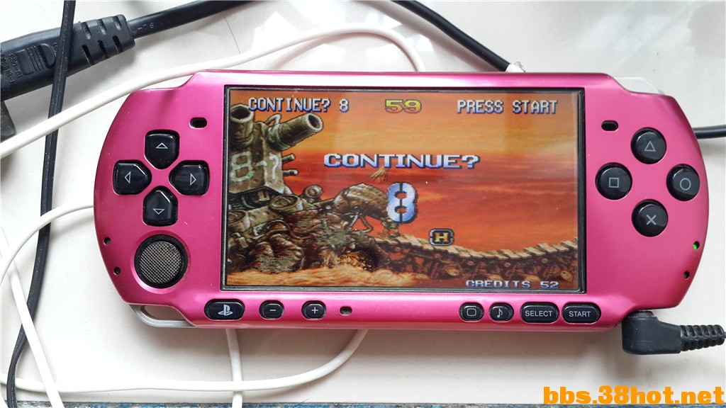 PSP13.jpg
