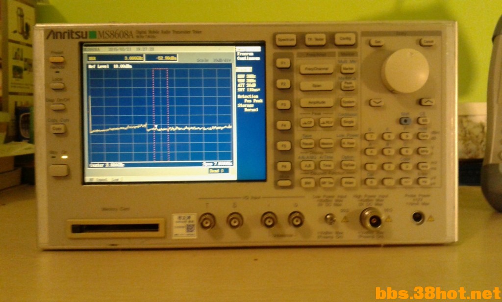 20150321_191705.jpg