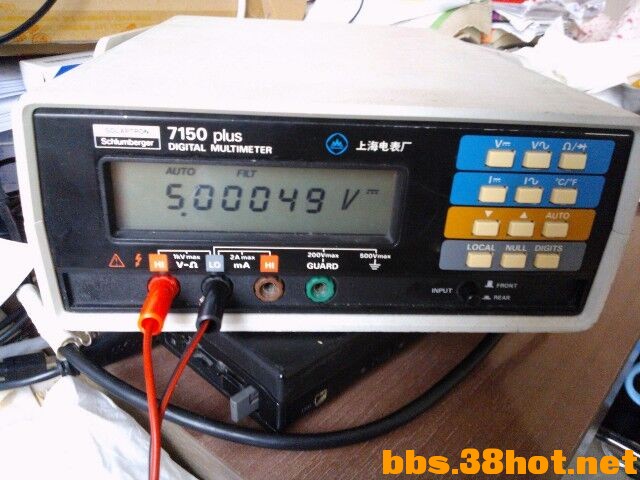 QQͼƬ20151220140116.jpg