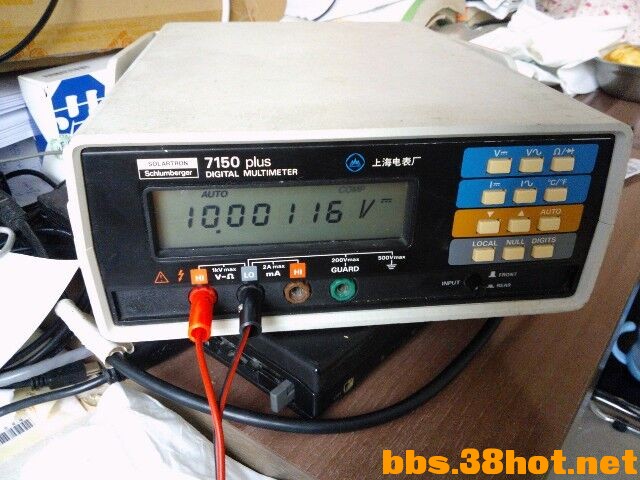 QQͼƬ20151220140126.jpg
