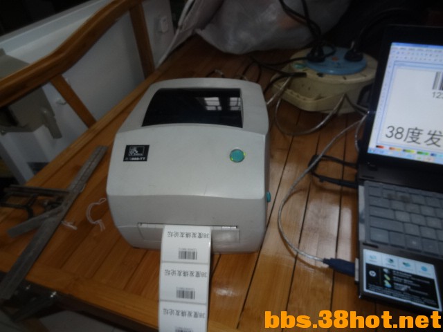 DSC04324.JPG