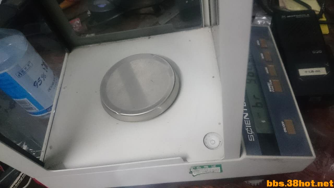 17694285875824926.jpg