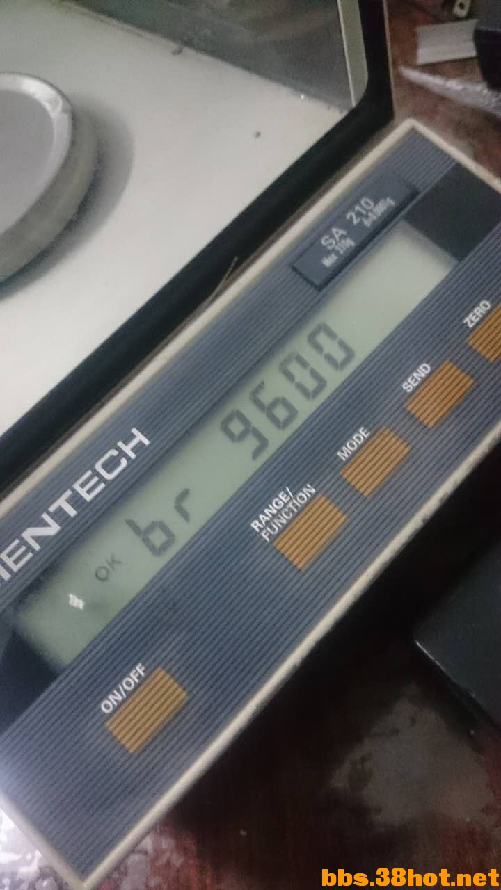 127711478959846081.jpg