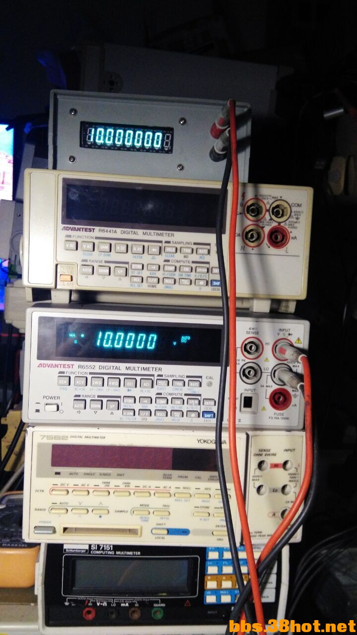 QQͼƬ20151223224611.jpg