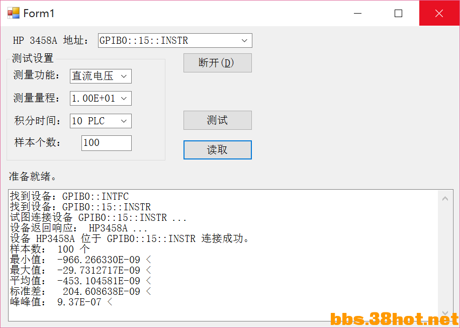 cr10239.png
