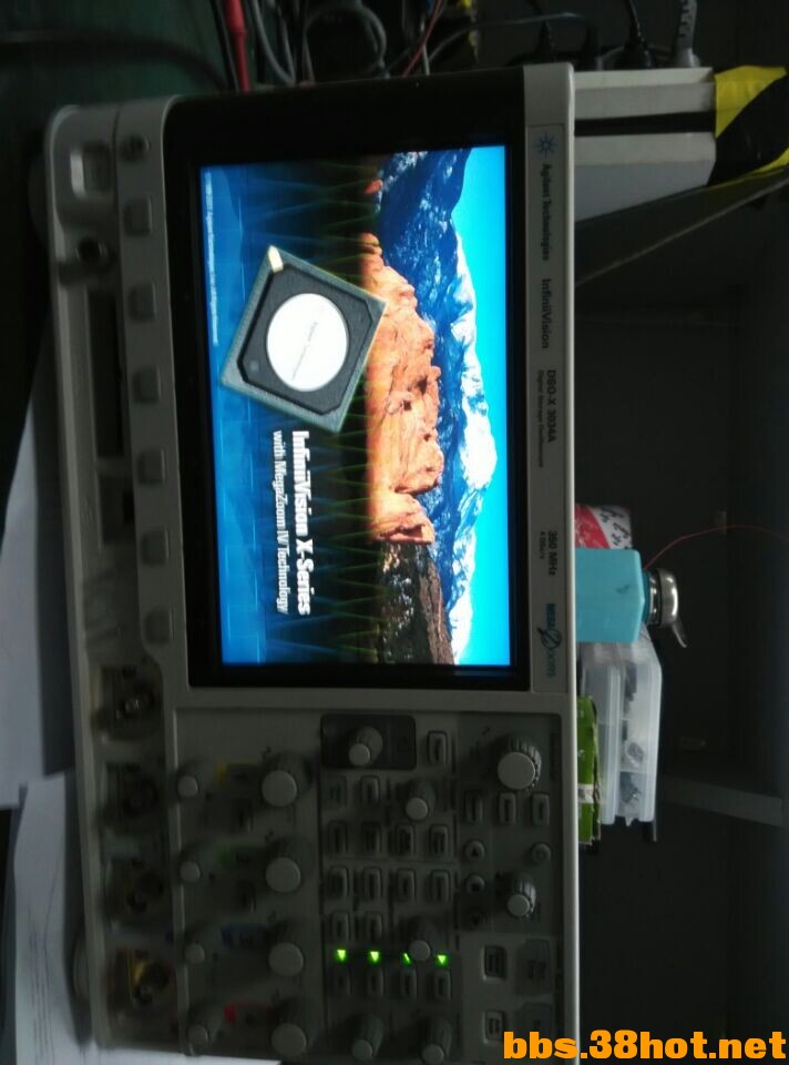 DSO-X 3034A-1.jpg