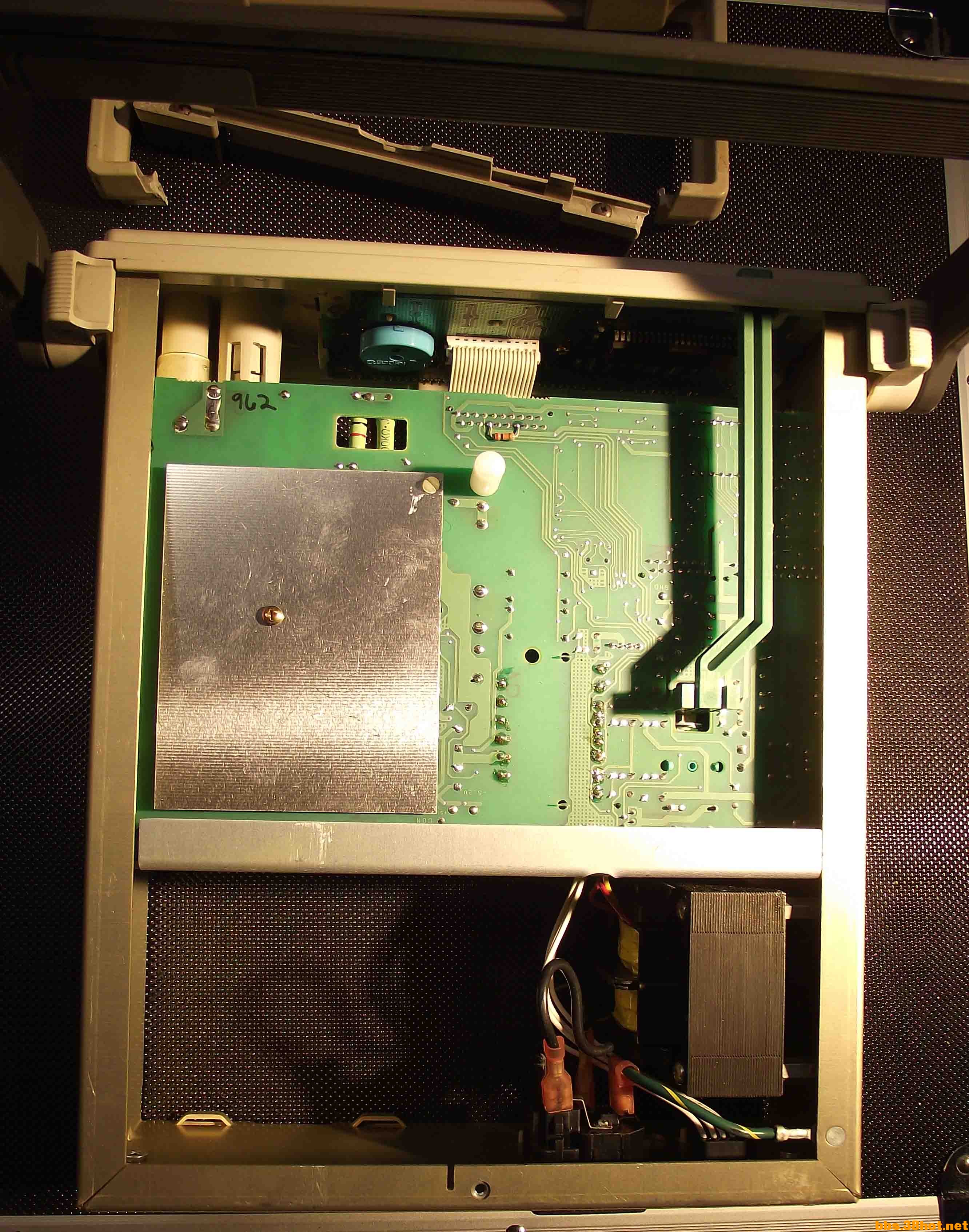 DSCF0063.JPG