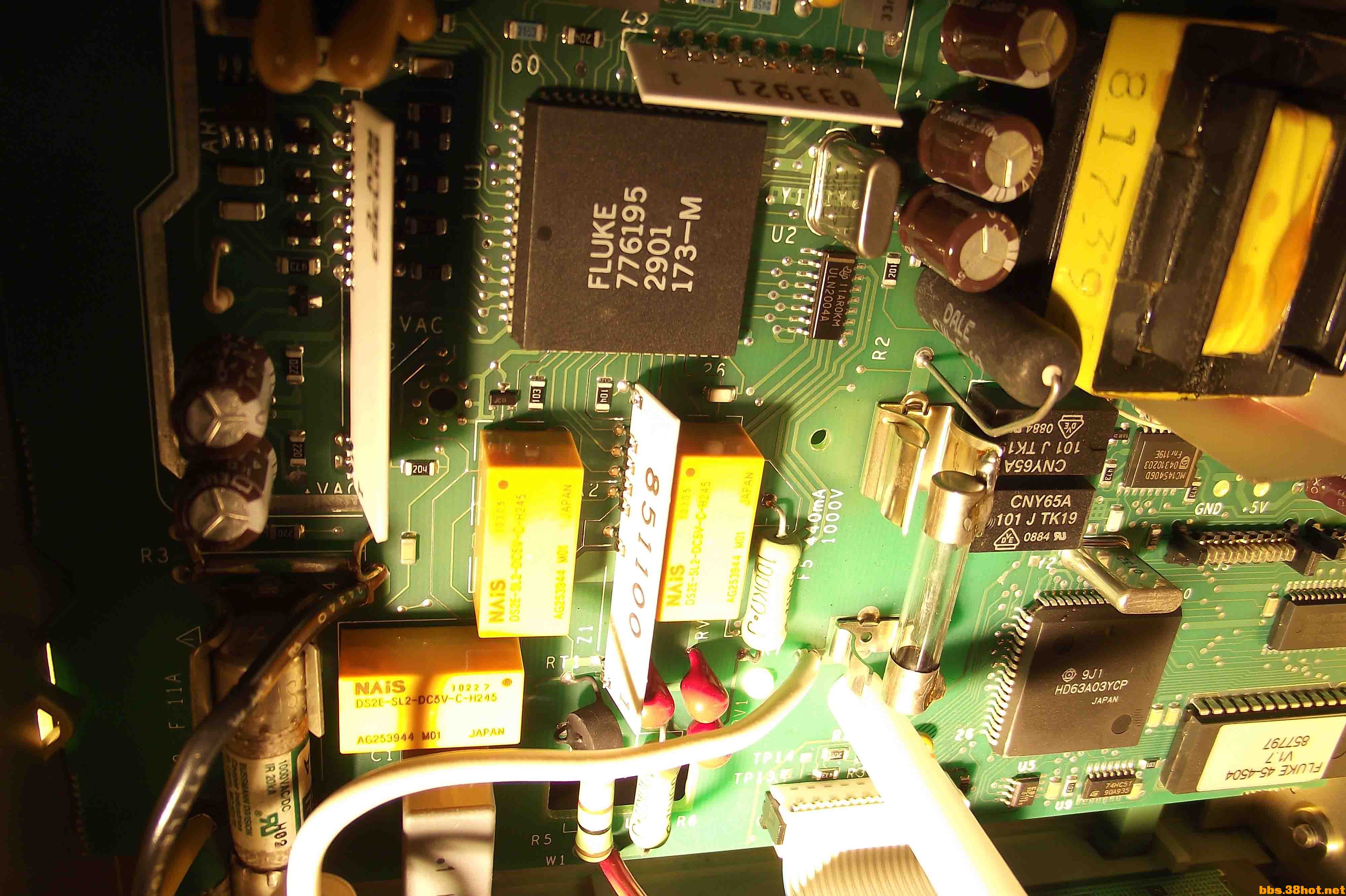 DSCF0075.JPG