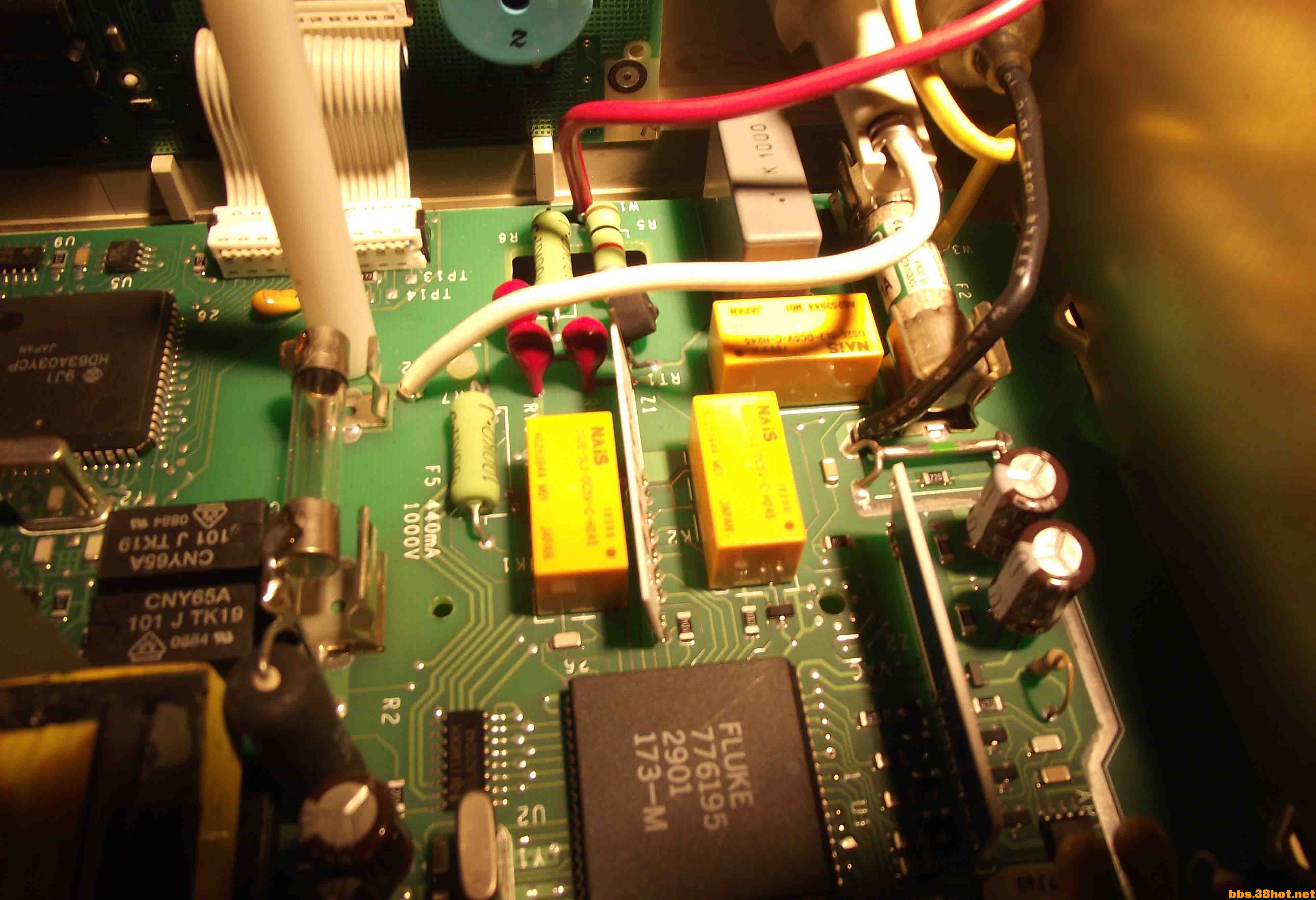 DSCF0078.JPG