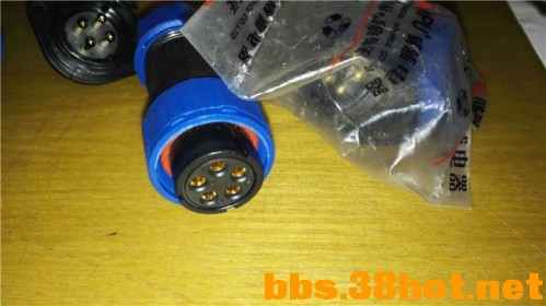 161509g94uwao9aezjo3k4.jpg.thumb.jpg