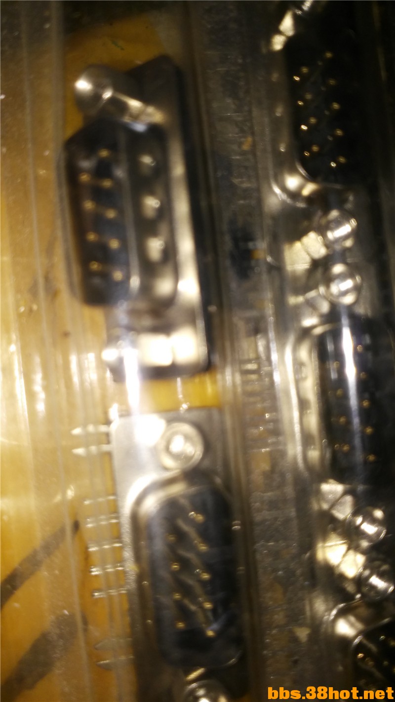 20151226150605.jpg