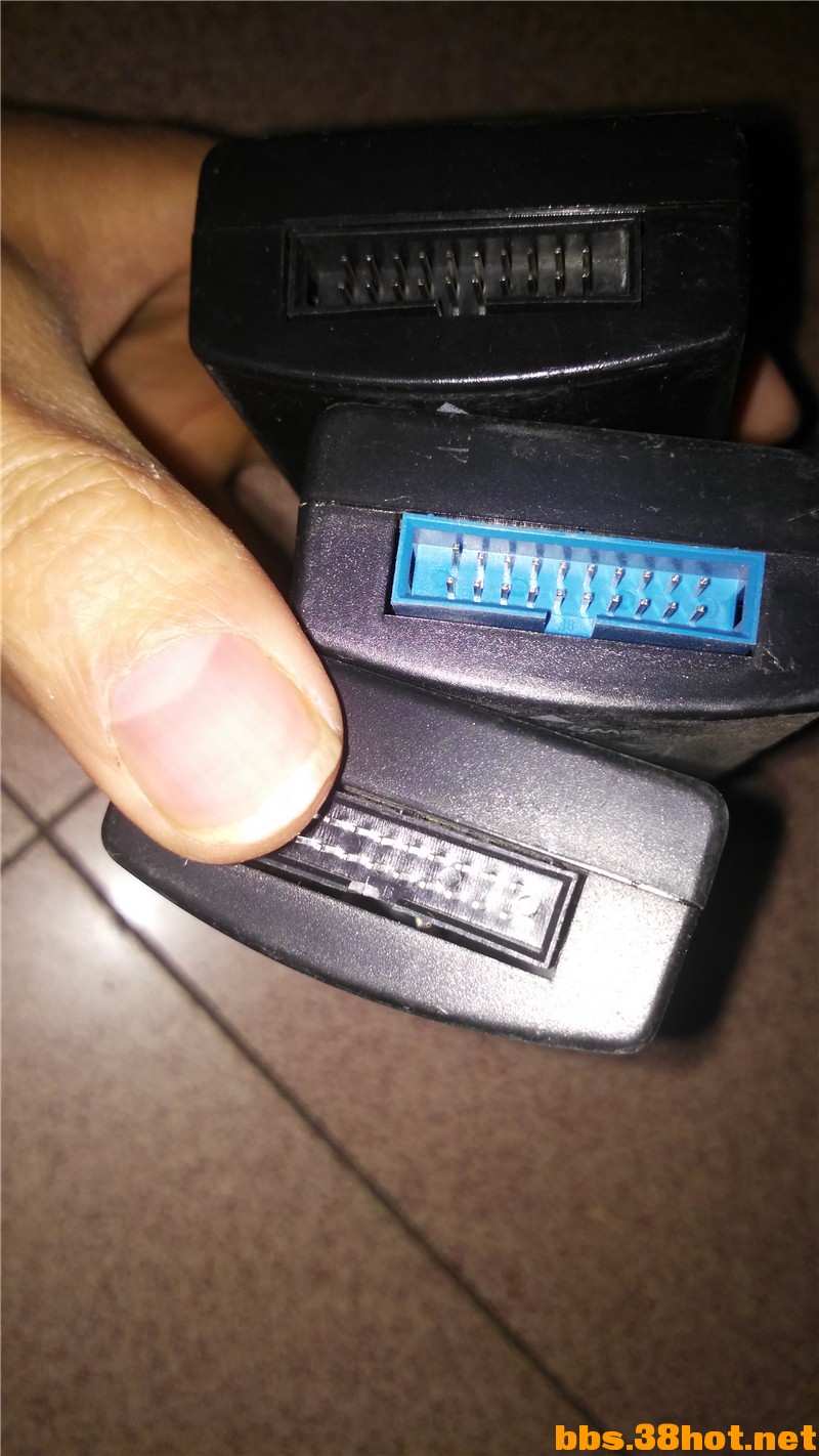 20151226151455.jpg