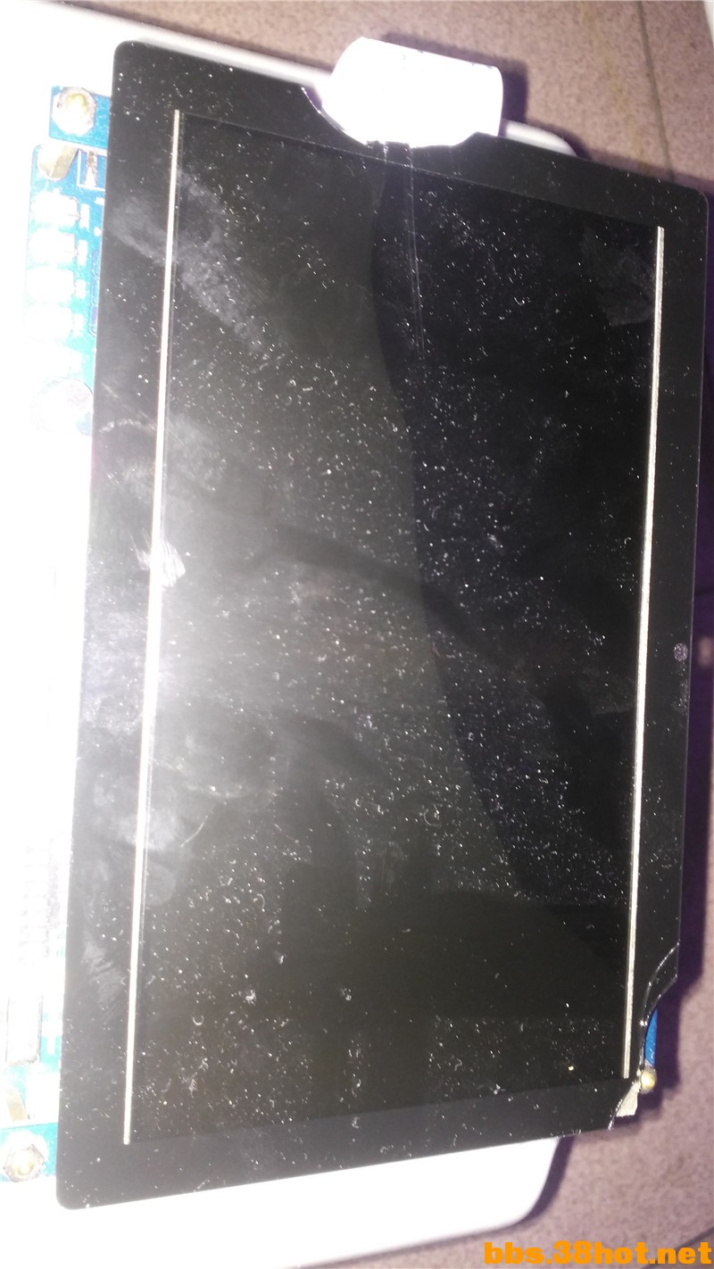 20151226152034.jpg