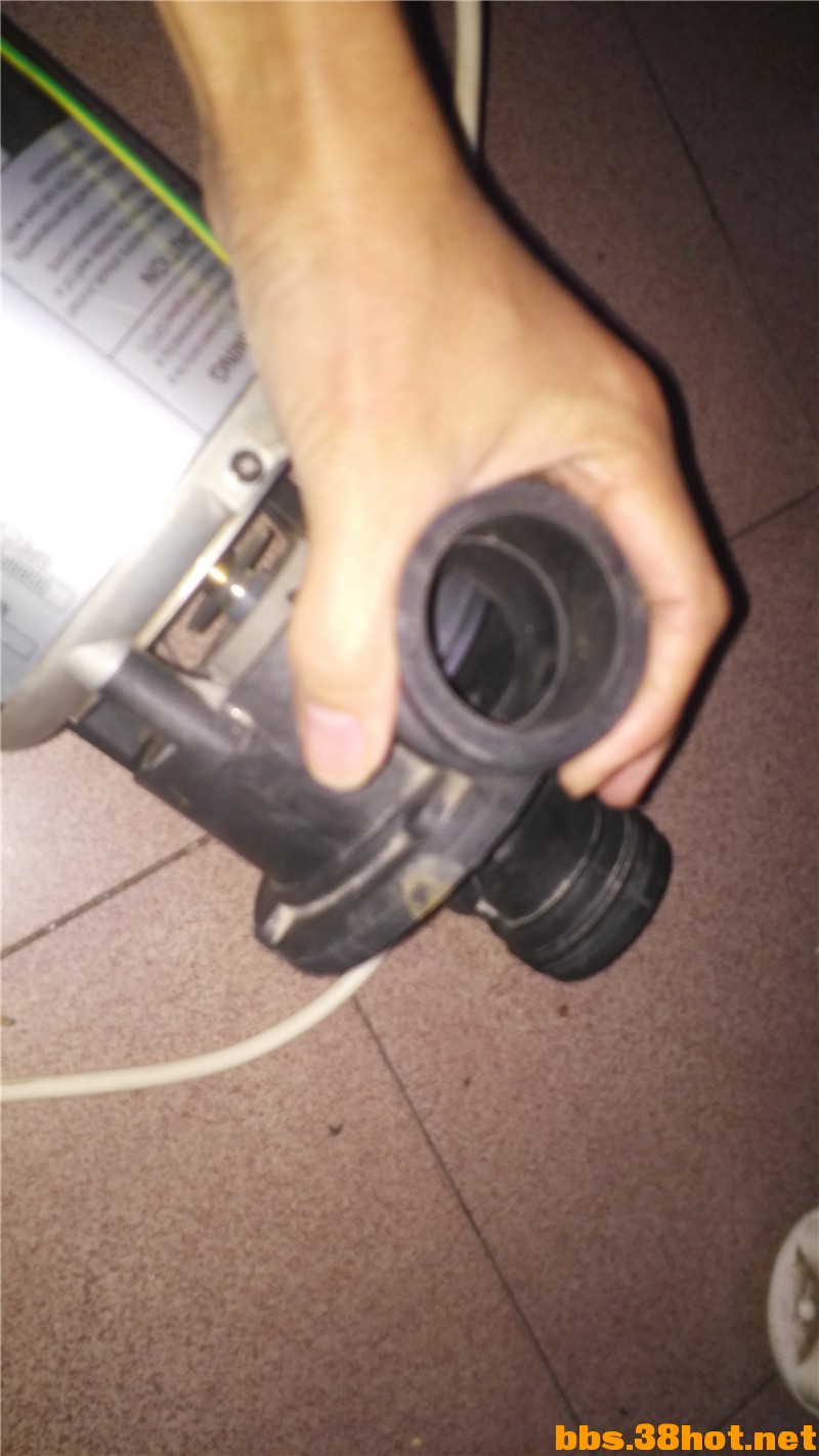 20151226153138.jpg