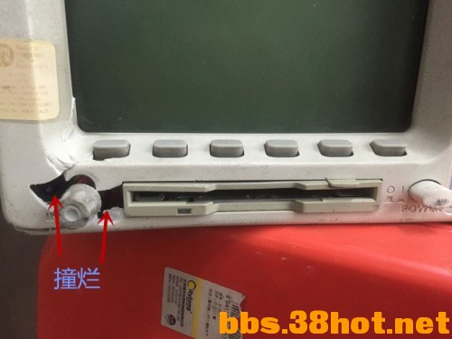 104042x83fpp9zk5p8z1k5.jpg.thumb.jpg