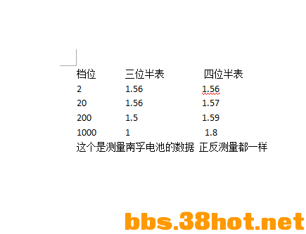 QQͼ20151231150910.png