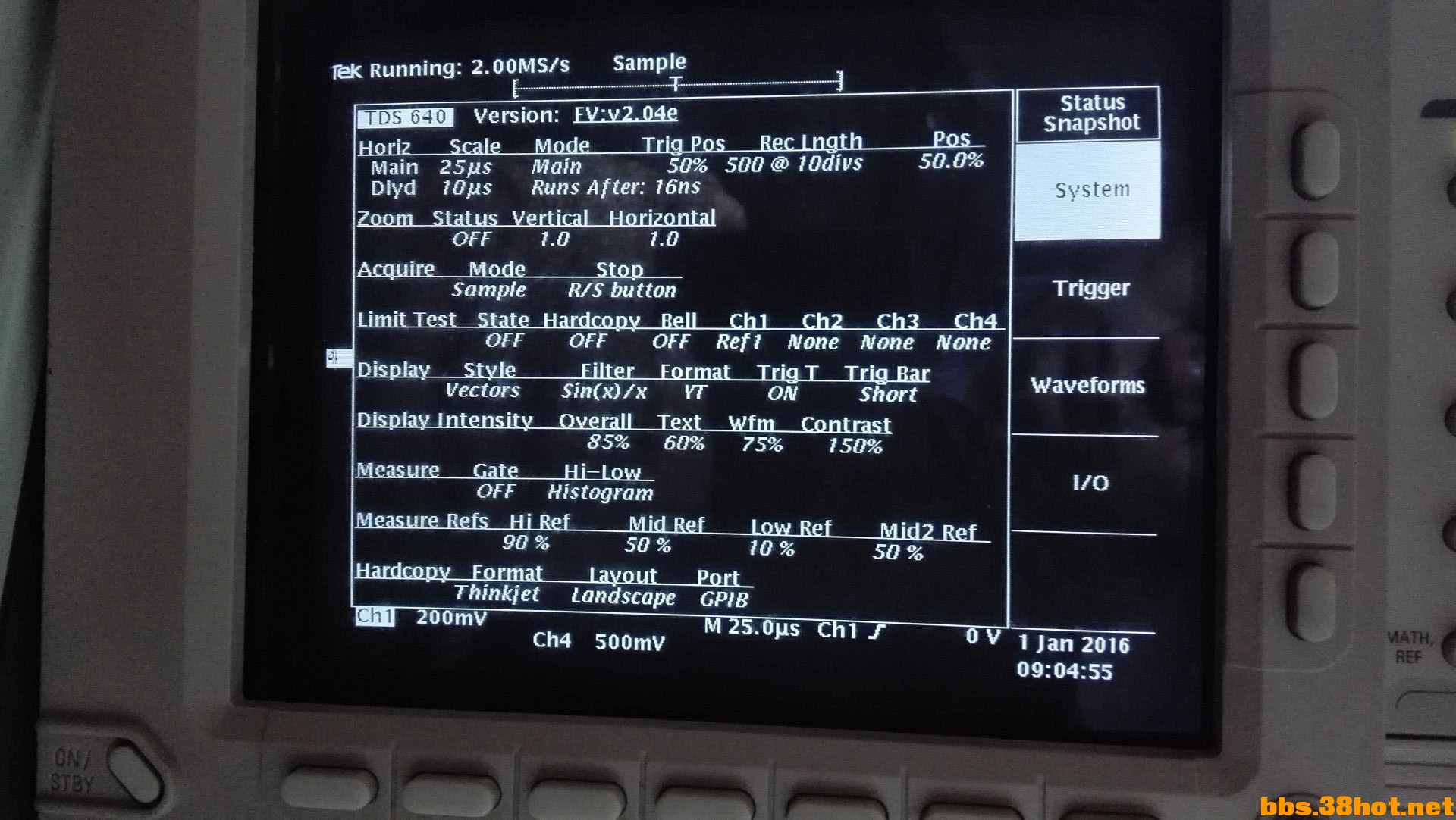 TDS640ϵͳϢ1.jpg