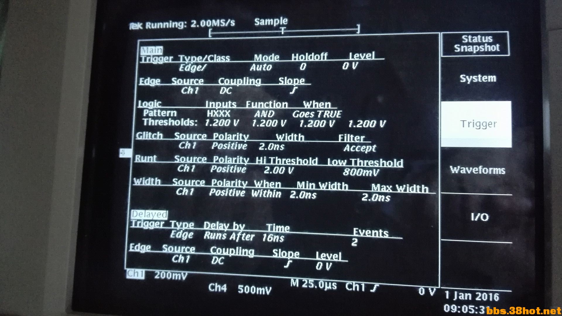 TDS640ϵͳϢ2.jpg