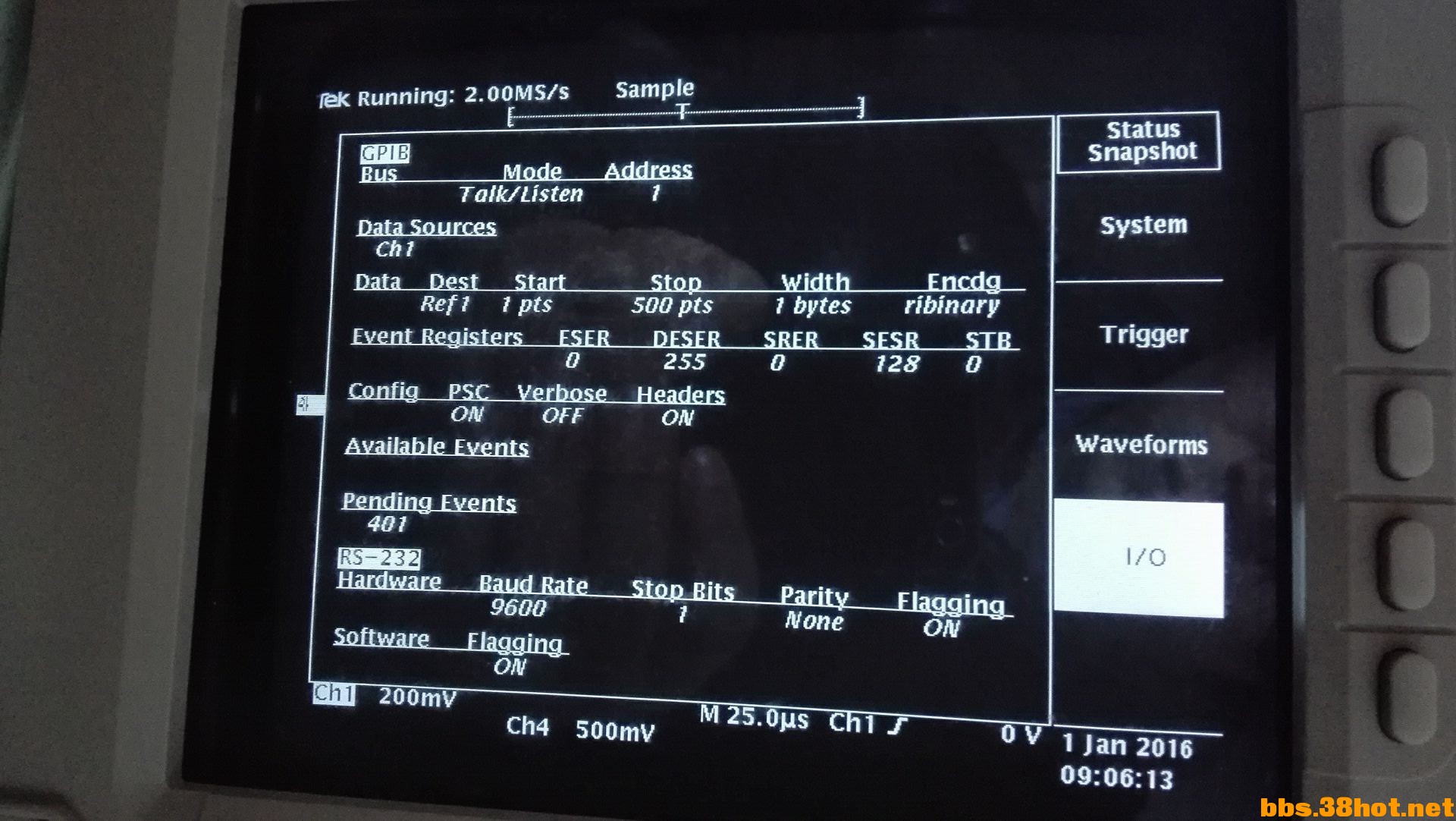 TDS640ϵͳϢ4.jpg