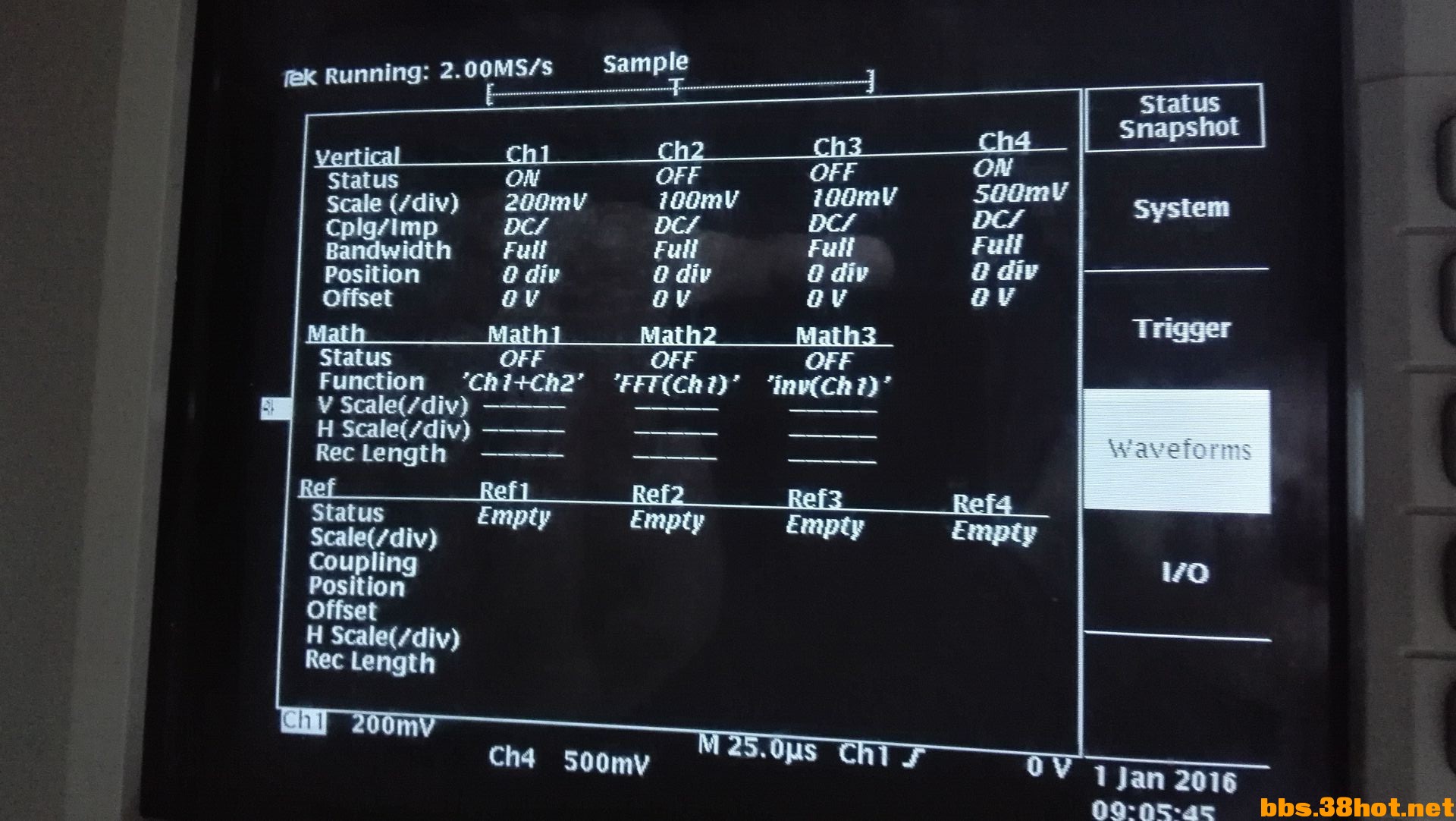 TDS640ϵͳϢ3.jpg