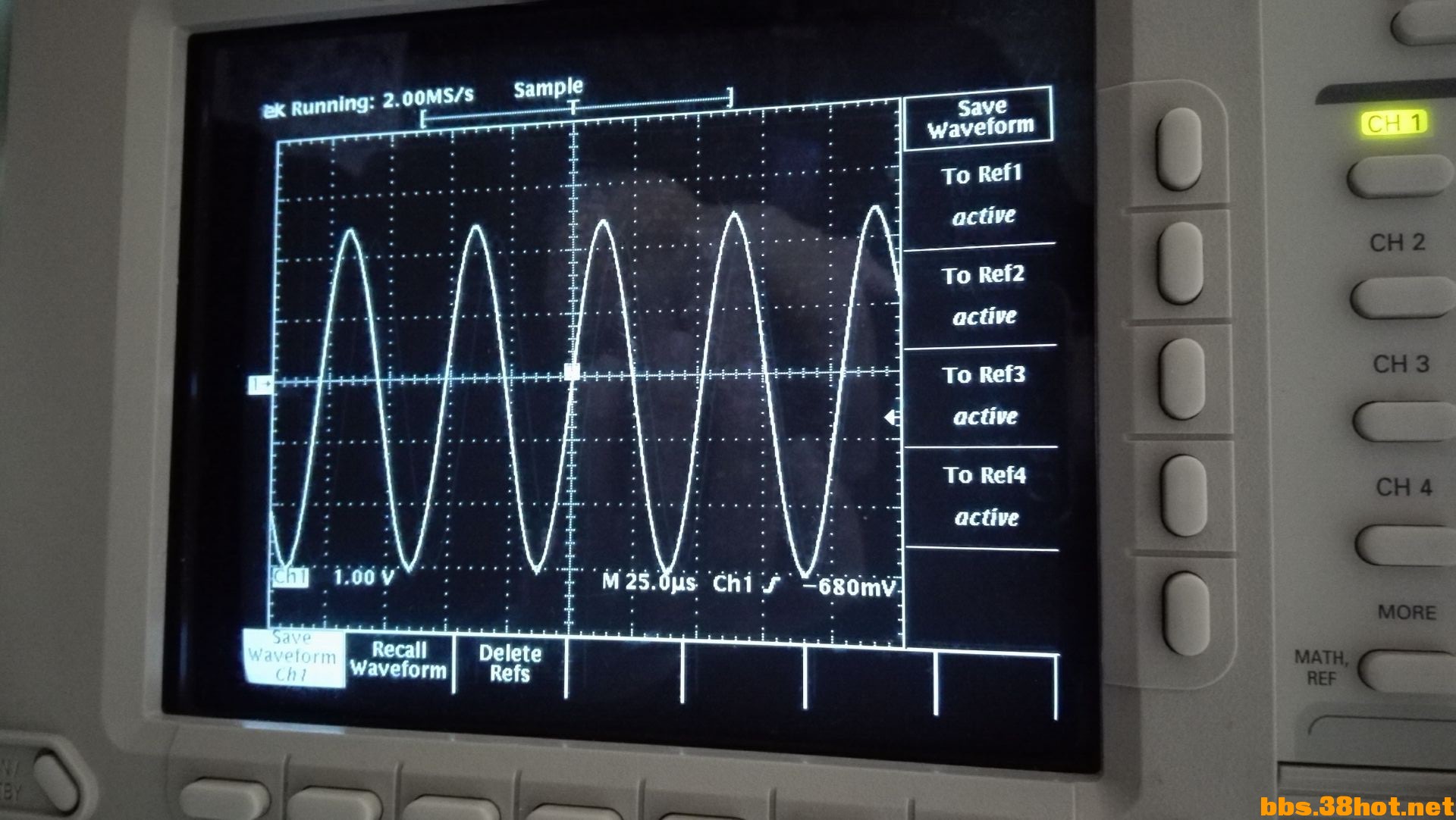 TDS640α.jpg