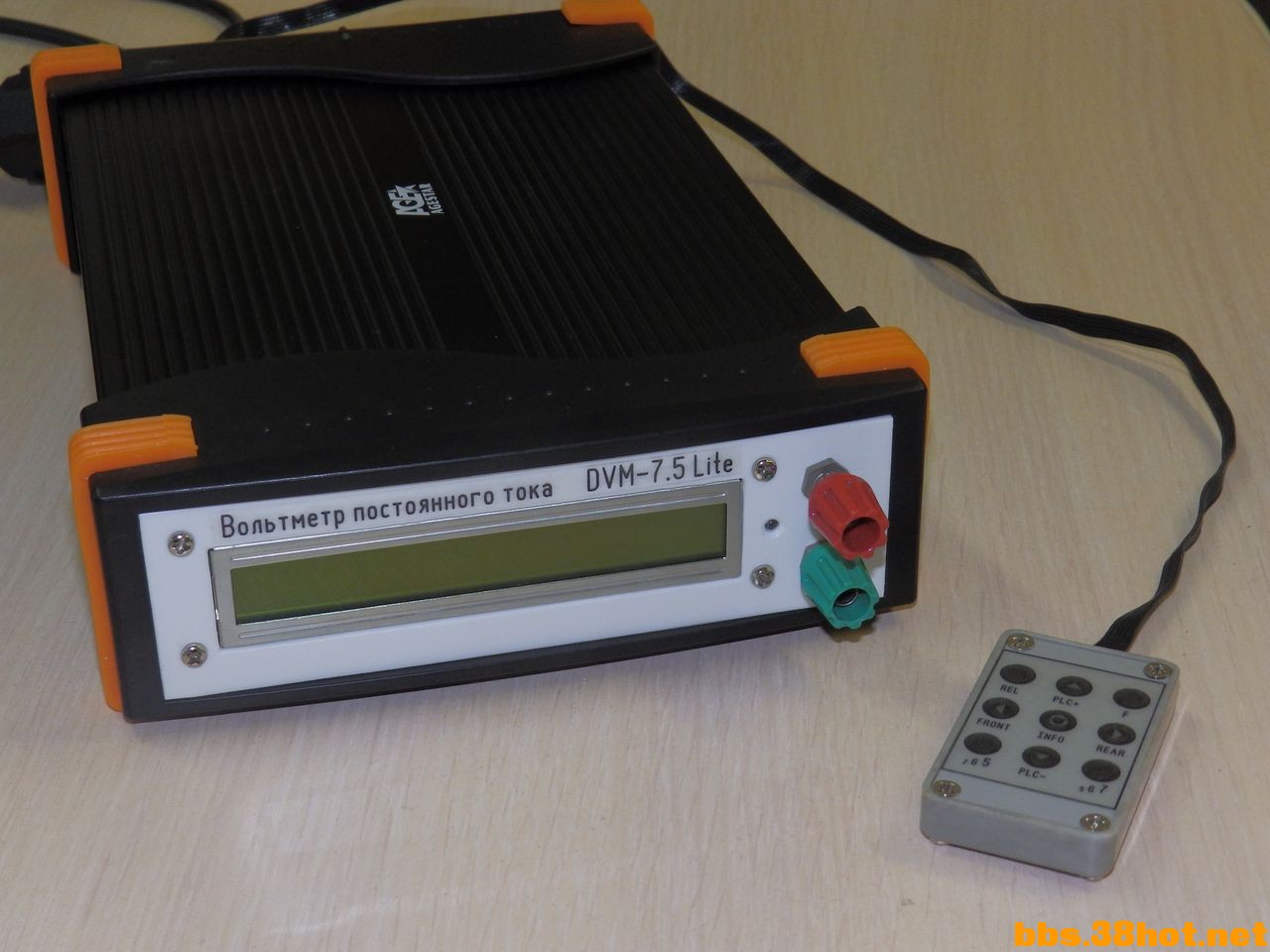 PC260005.JPG