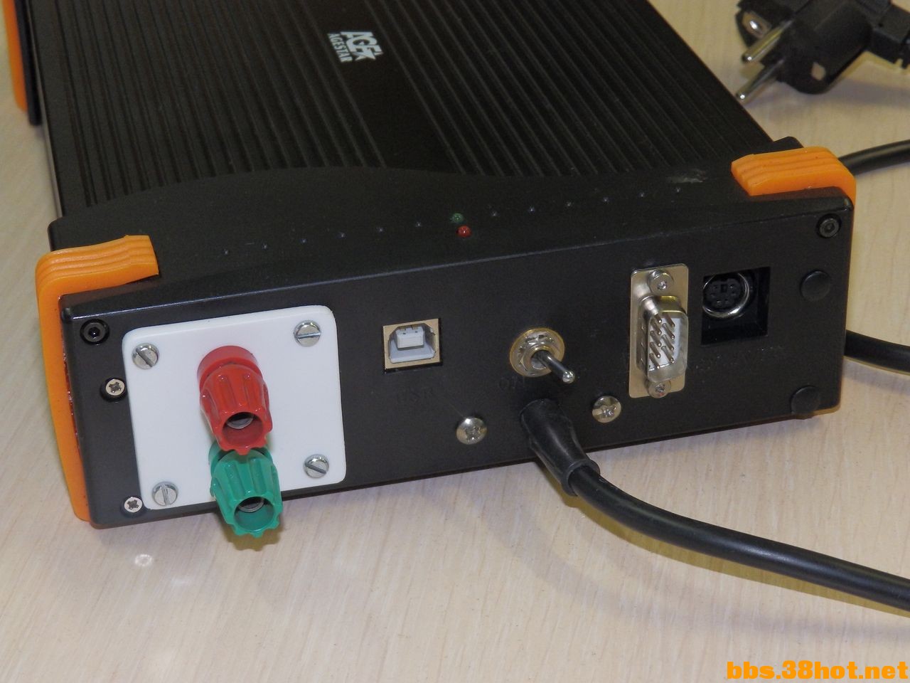 PC260007.JPG