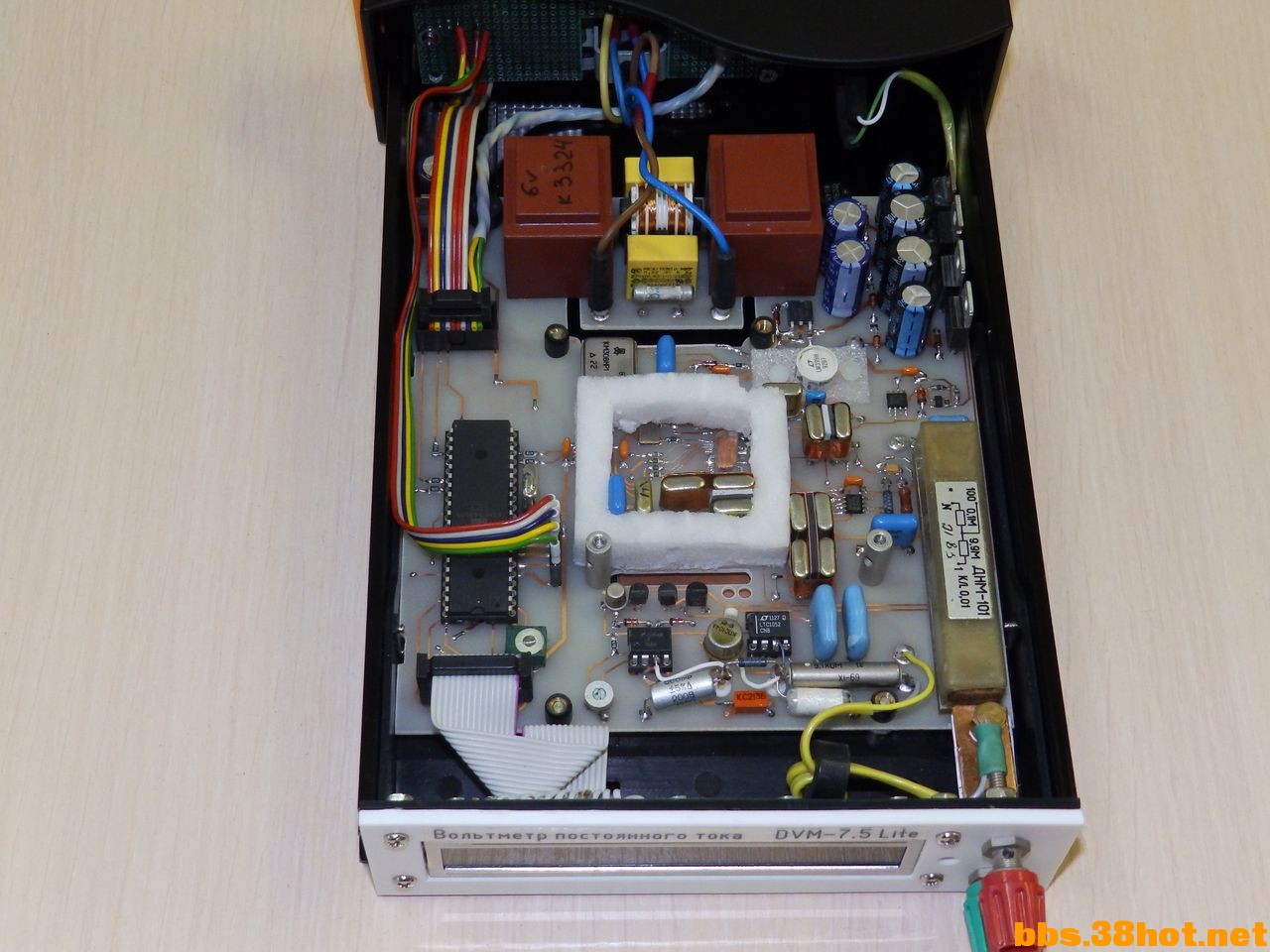 PC260010.JPG