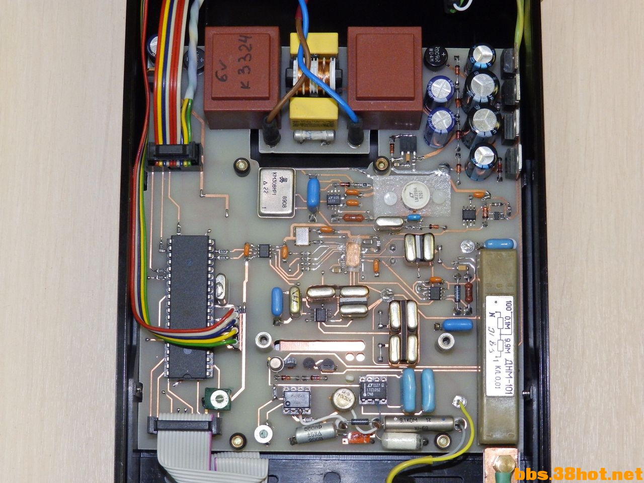 PC260011.JPG