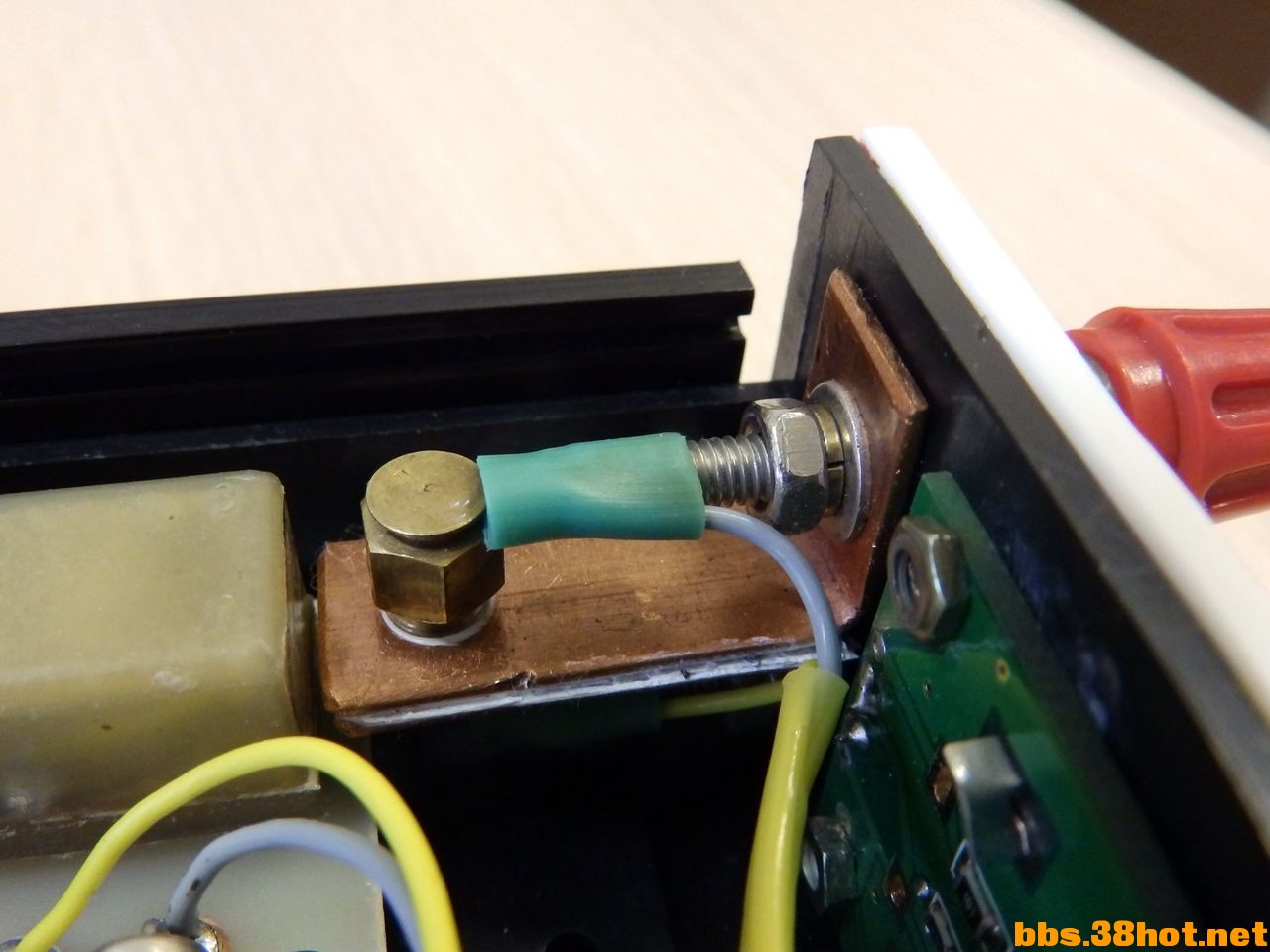 PC260024.JPG