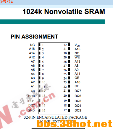 DS1245Y-120Ŷ.png