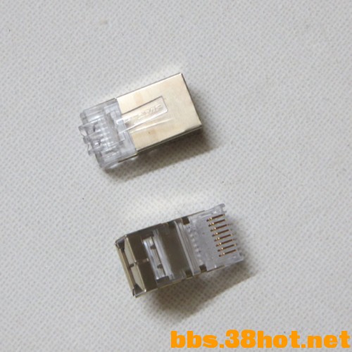 123057t6tixo9lko5hkhdl.jpg.thumb.jpg
