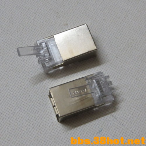 123100gvpnb5dnnng9g4hy.jpg.thumb.jpg