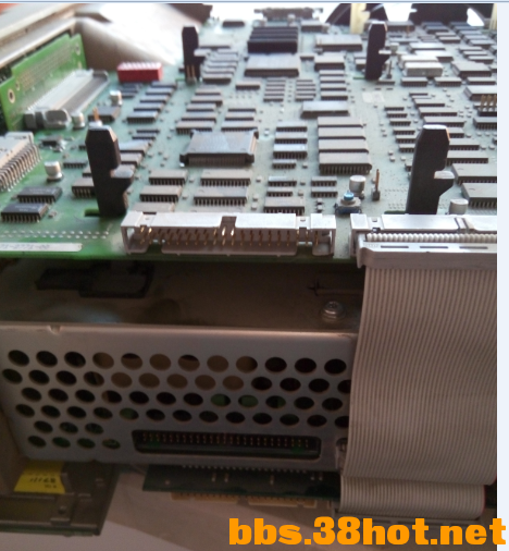 [ZA5V6XPTP7BL]06{2SF$5B.png