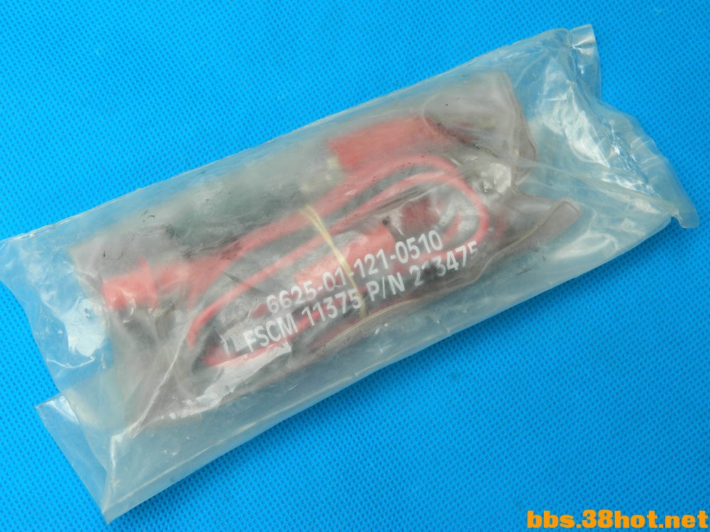 DSCN6240.JPG