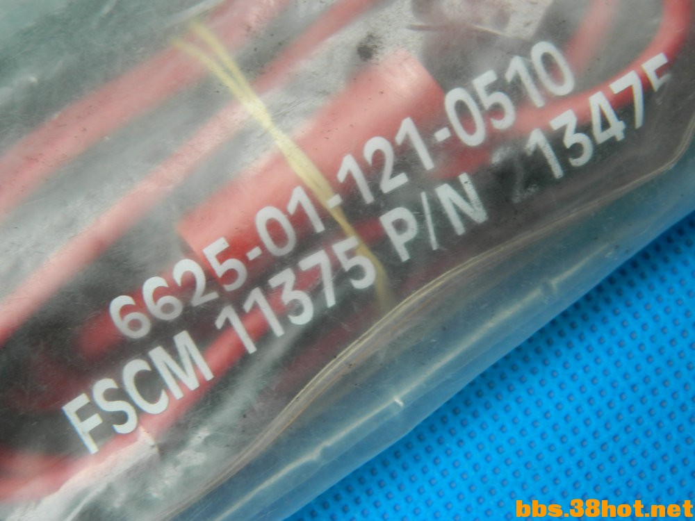 DSCN6242.JPG