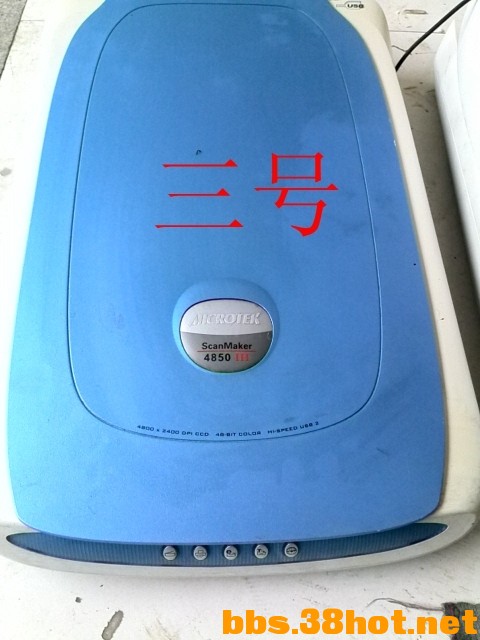 TB22CWrjXXXXXXiXpXXXXXXXXXX_!!1946572402.jpg_728x728.jpg