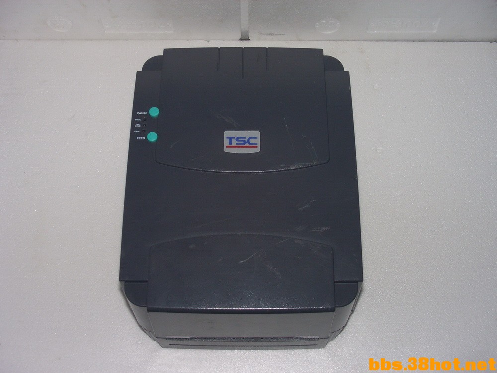 CIMG91701.jpg