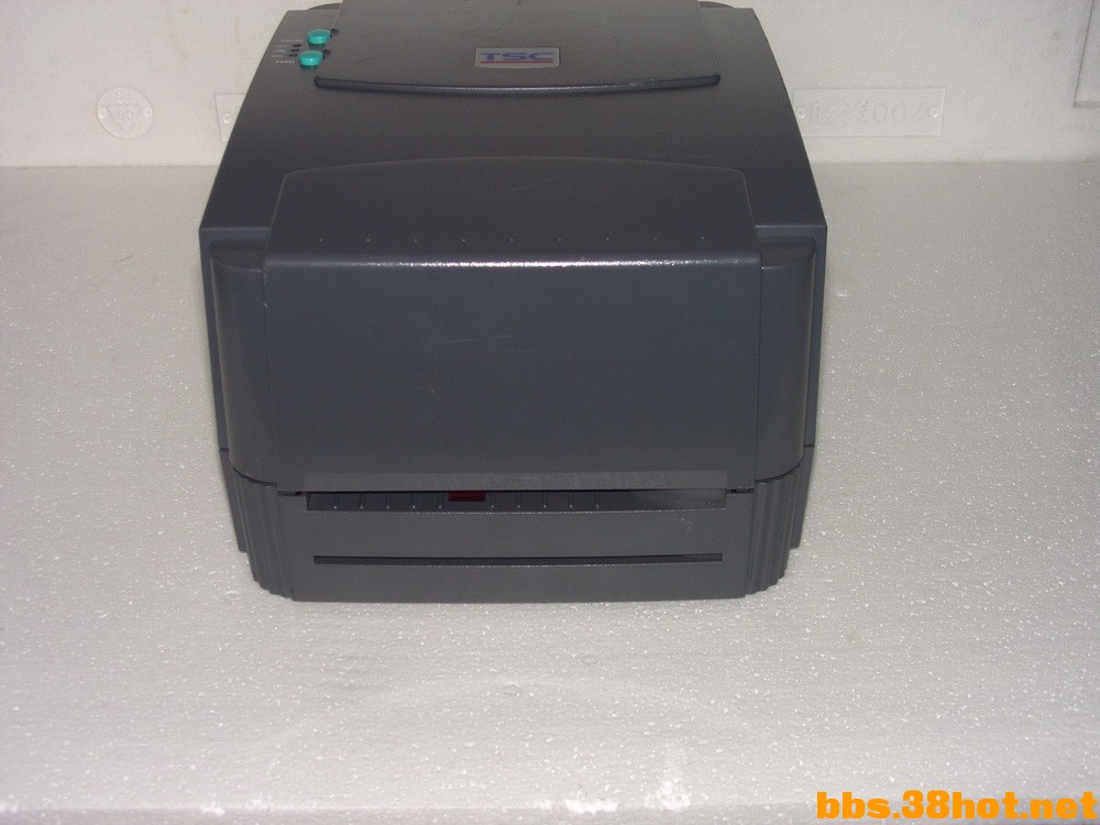 CIMG91771.jpg