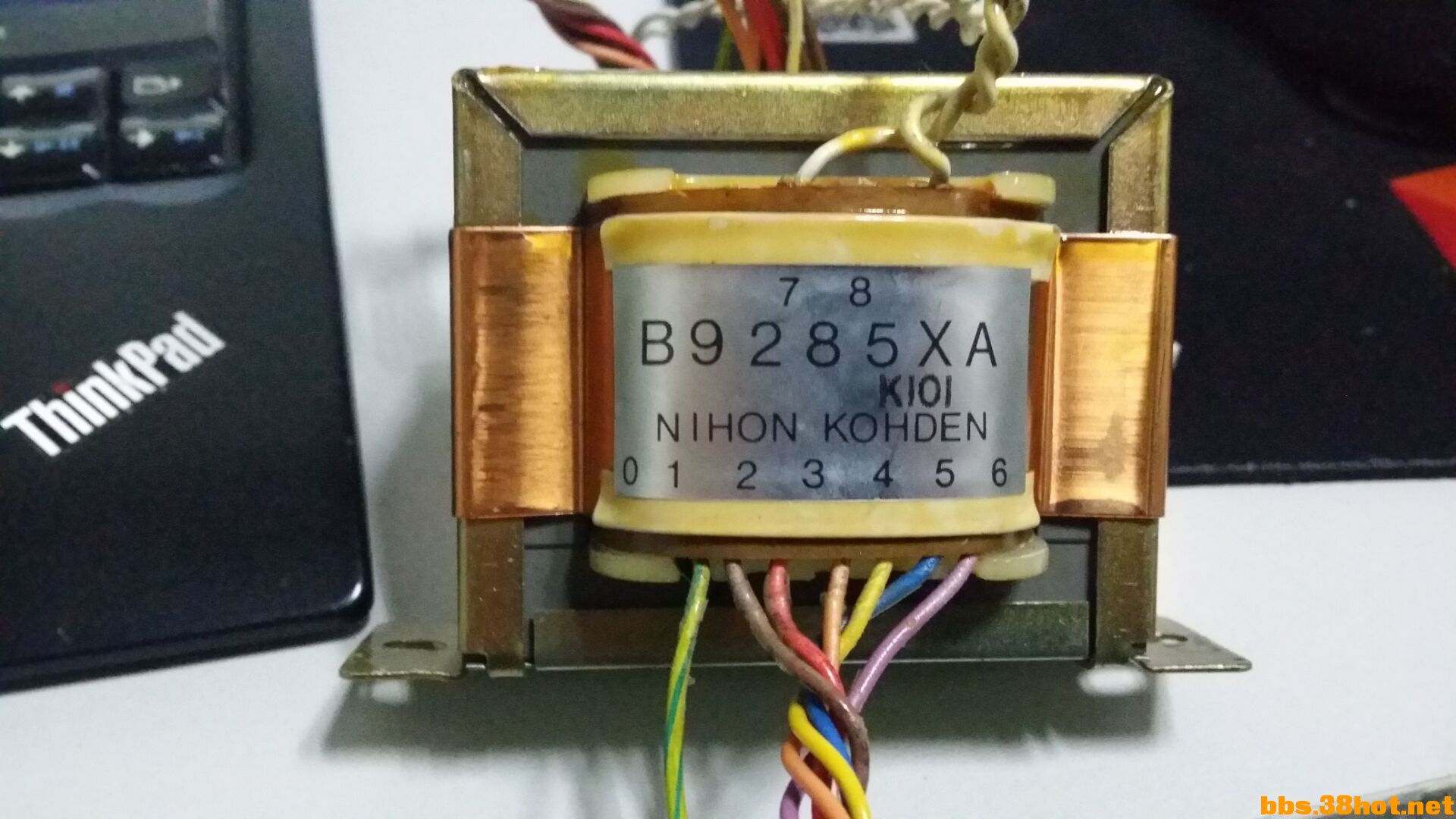 QQͼƬ20160107191549.jpg