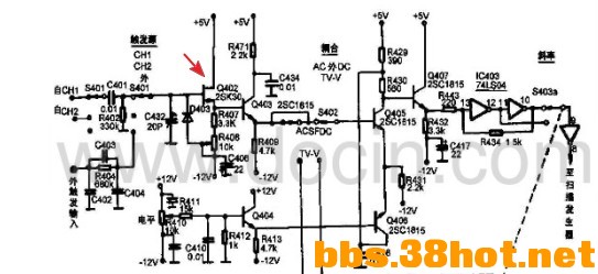 ο5702Ĵ