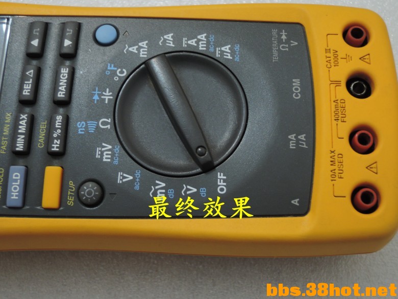 04.jpg