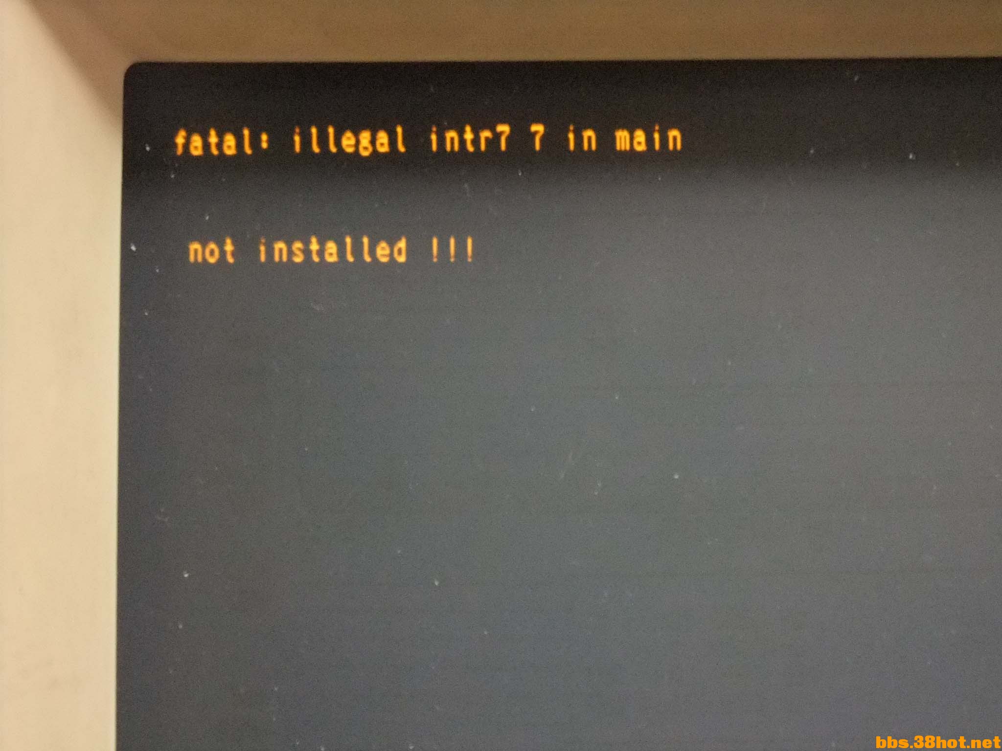 B.jpg