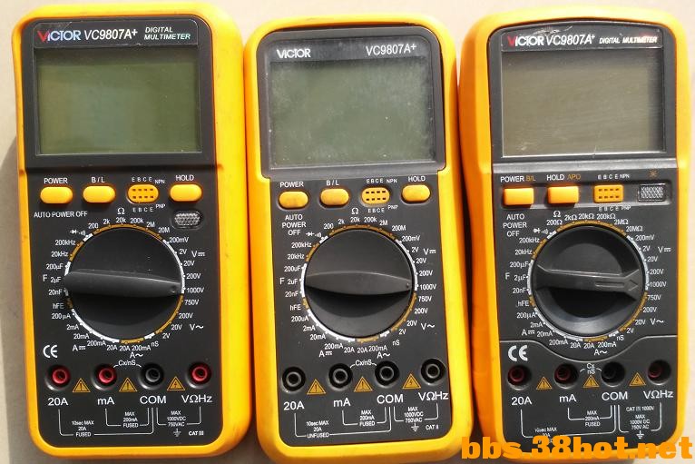 9807A .jpg