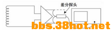 ͼƬ6.png