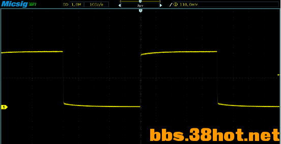 ͼƬ5.png