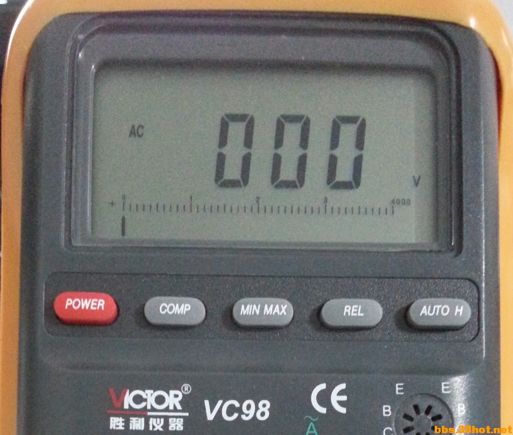 20160115.jpg