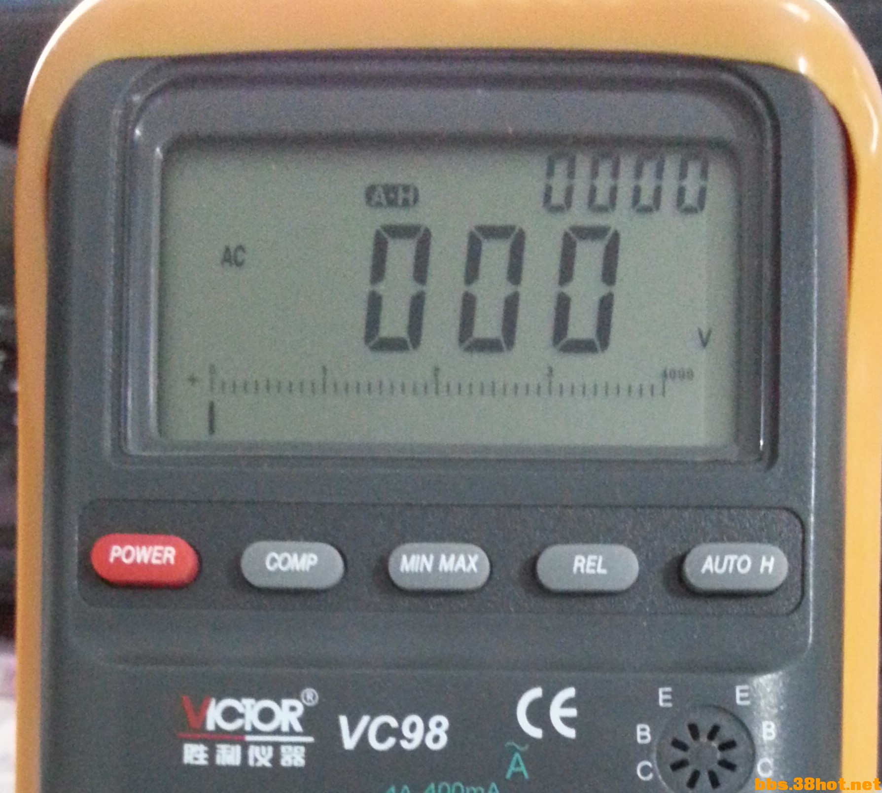 20160115_235119.jpg