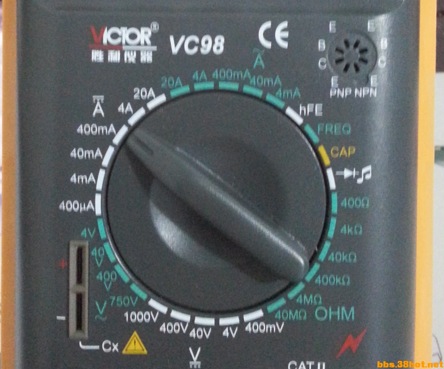 20160115_235146.jpg
