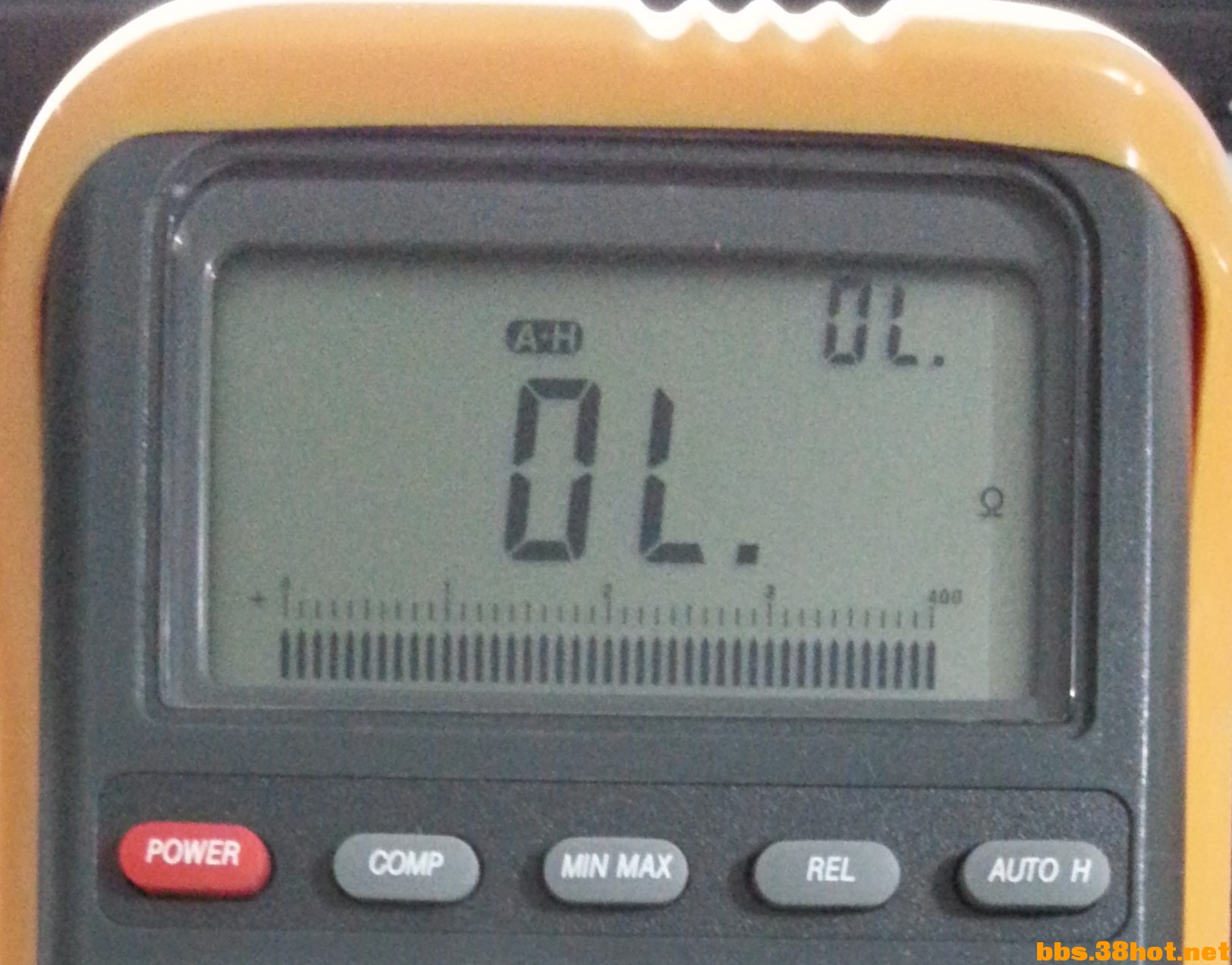 20160115_235207.jpg